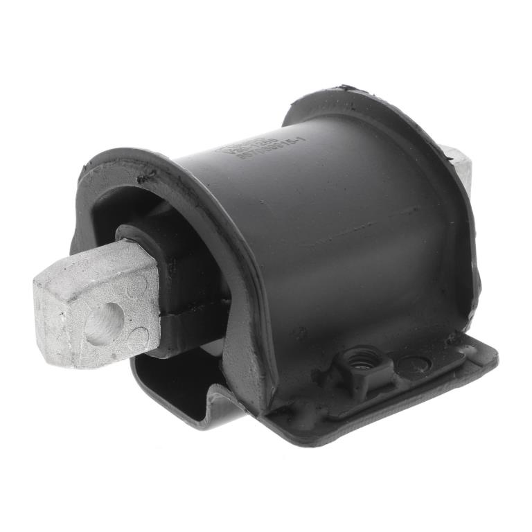 Support moteur (Silent bloc moteur) VAICO ref. V30-1268