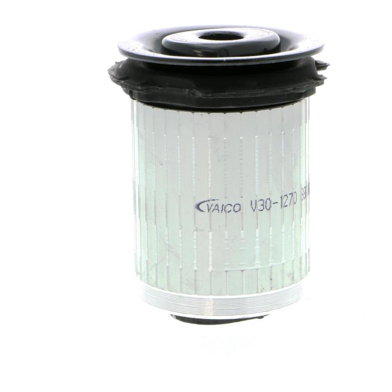 Silent bloc de suspension VAICO ref. V30-1270