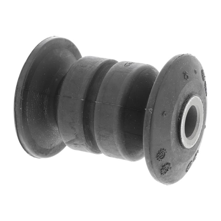Suspension, stabilisateur VAICO ref. V30-1283