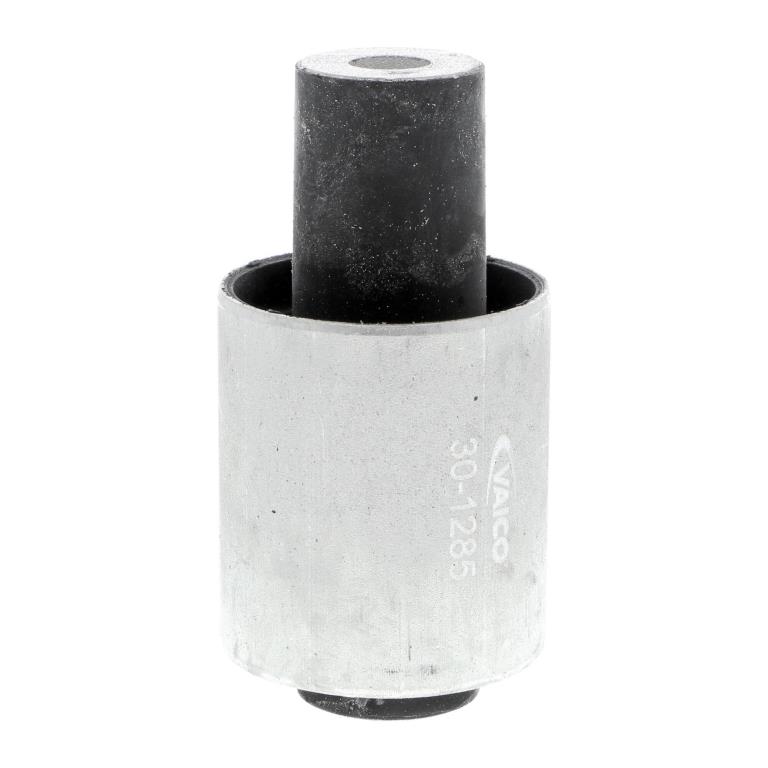 Suspensão, braço oscilante VAICO ref. V30-1285