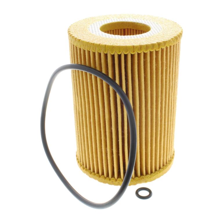 Filtro de óleo VAICO ref. V30-1326
