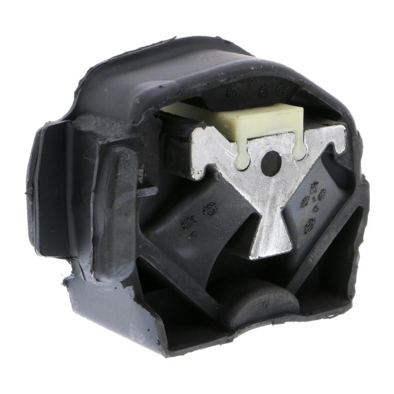 Support moteur (Silent bloc moteur) VAICO V30-1332