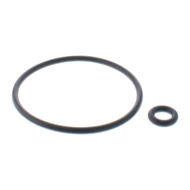 Filtre à huile VAICO ref. V30-1335