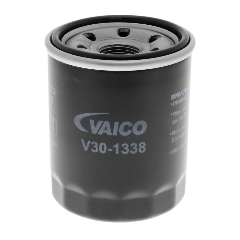 Filtro de óleo VAICO ref. V30-1338