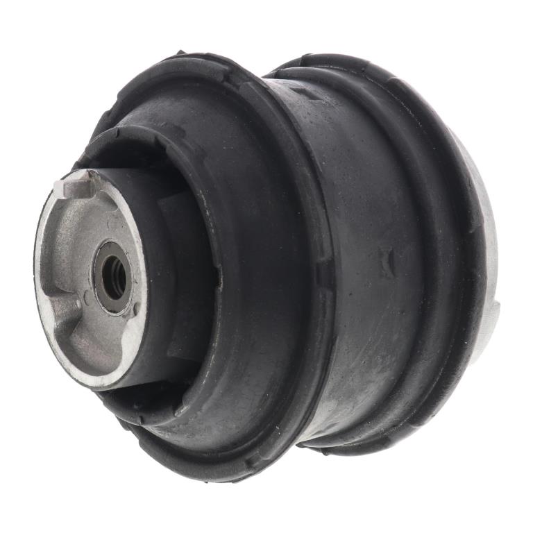 Support moteur (Silent bloc moteur) VAICO V30-1343-1