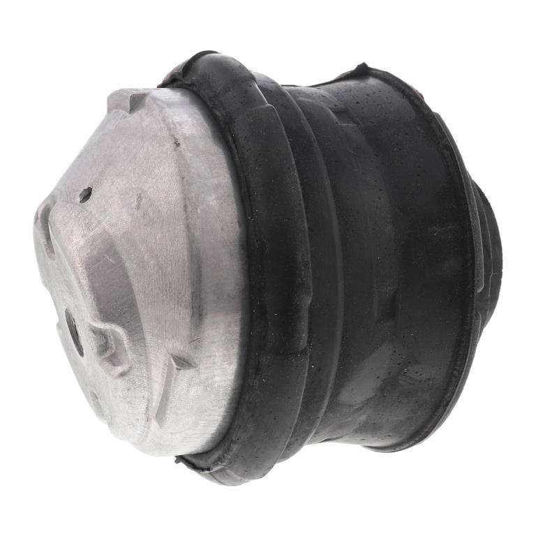 Support moteur (Silent bloc moteur) VAICO V30-1343-1