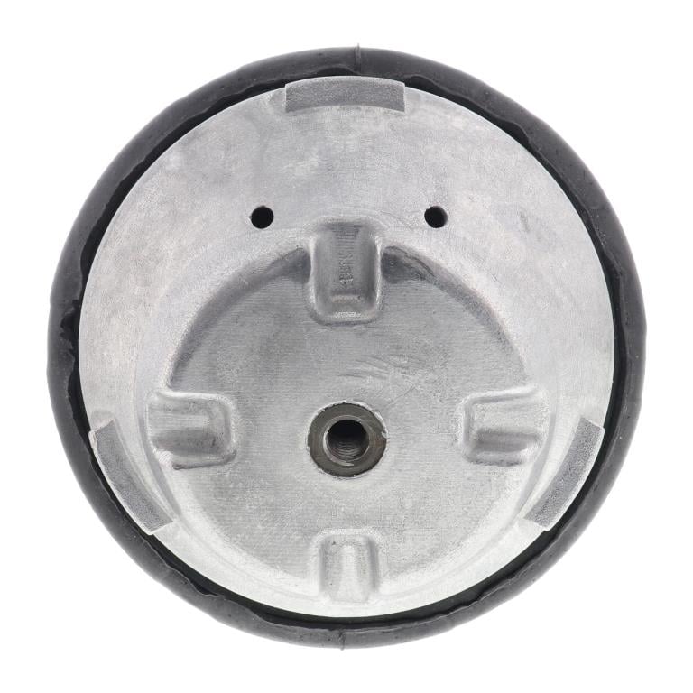 Support moteur (Silent bloc moteur) VAICO V30-1343-1