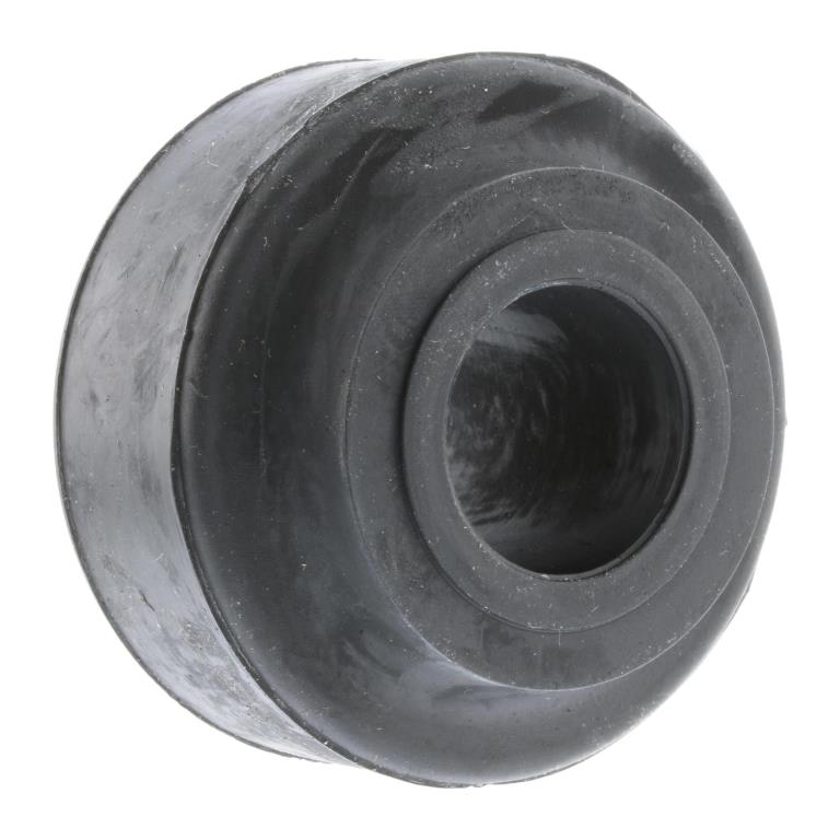 Suspension, stabilisateur VAICO ref. V30-1346