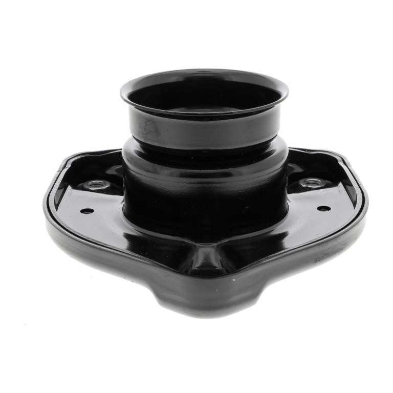Suporte suspensão VAICO ref. V30-1347