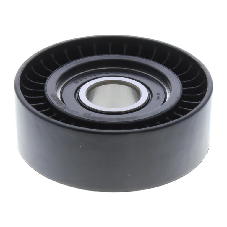 Galet enrouleur de courroie d'accessoire VAICO ref. V30-1360