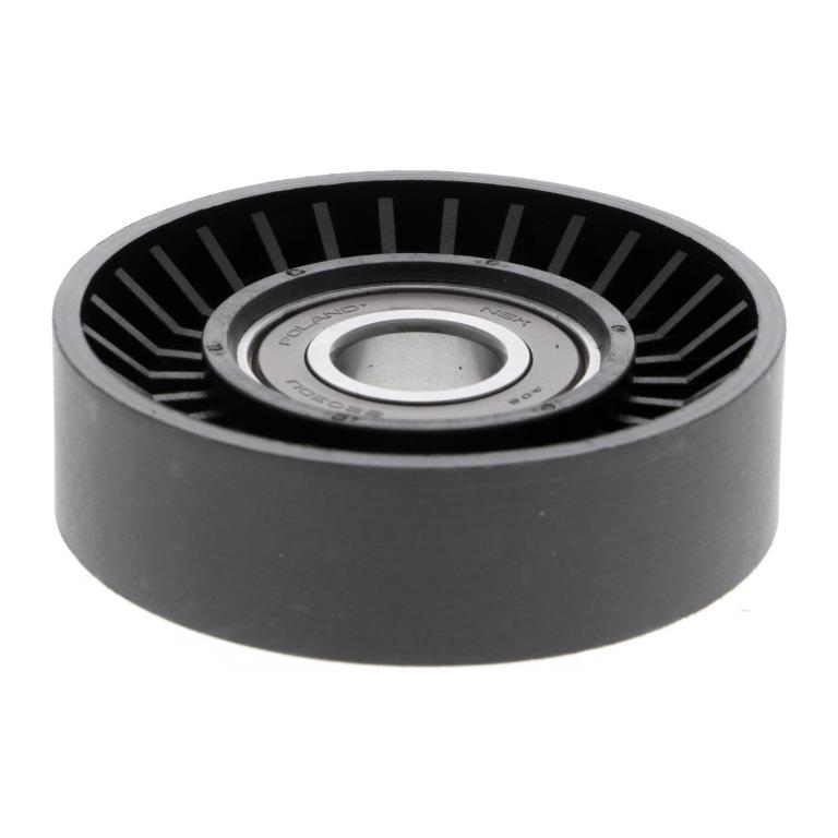 Galet enrouleur de courroie d'accessoire VAICO ref. V30-1361