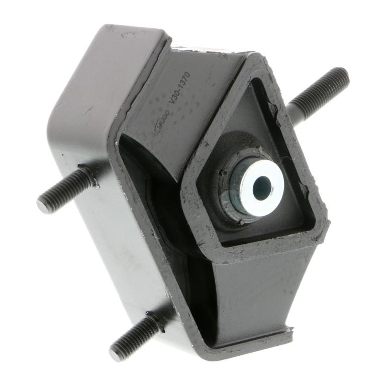 Support moteur (Silent bloc moteur) VAICO V30-1370