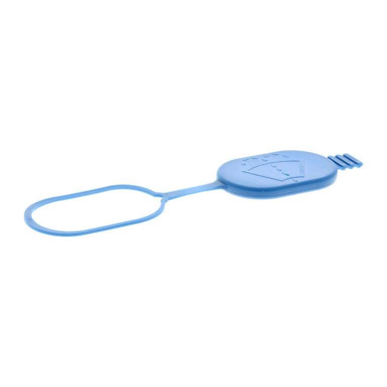 Bouchon, réservoir d'eau de nettoyage VAICO ref. V30-1375