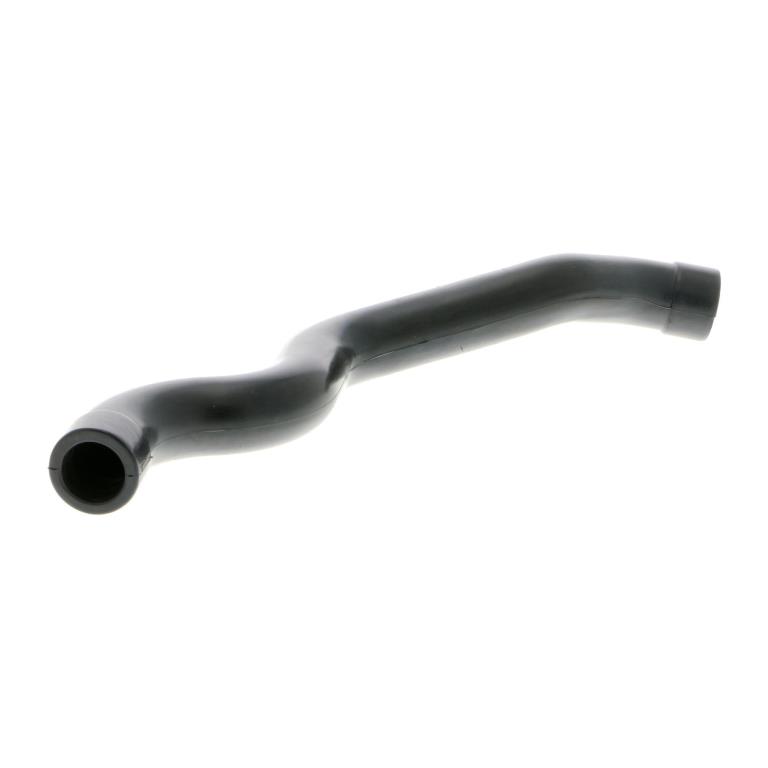 Flexible, aération de la housse de culasse VAICO ref. V30-1380