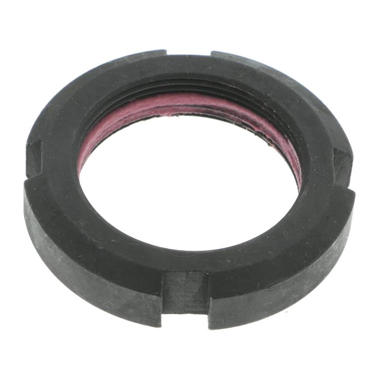 Rotule de suspension (Rotule de pivot) VAICO V30-1384