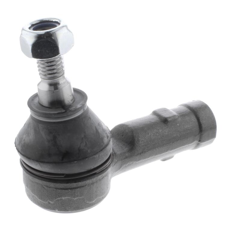 Rotule de direction VAICO ref. V30-1385