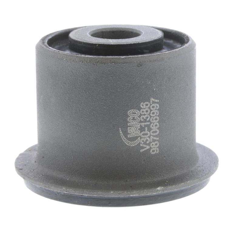 Suspensão, braço oscilante VAICO ref. V30-1386