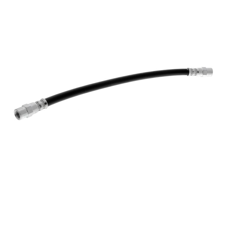 Flexible de frein (Durite de frein) VAICO V30-1388