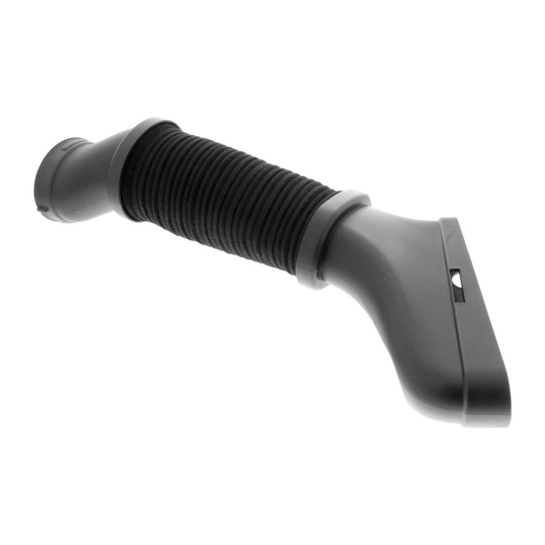 Tuyau d'aspiration, alimentation d'air VAICO ref. V30-1400