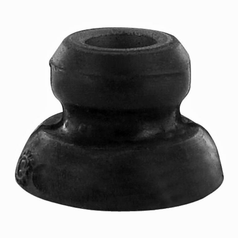 Suspension, crémaillère de direction VAICO ref. V30-1405