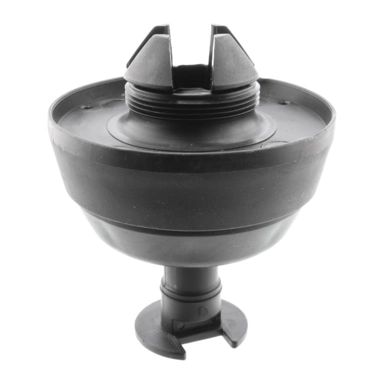 Outils de fixation VAICO ref. V30-1425