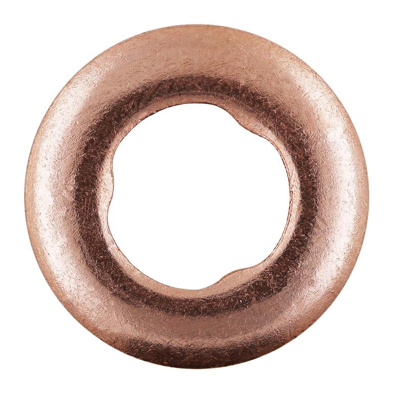 Protección térmica, sistema inyección VAICO ref. V30-1443