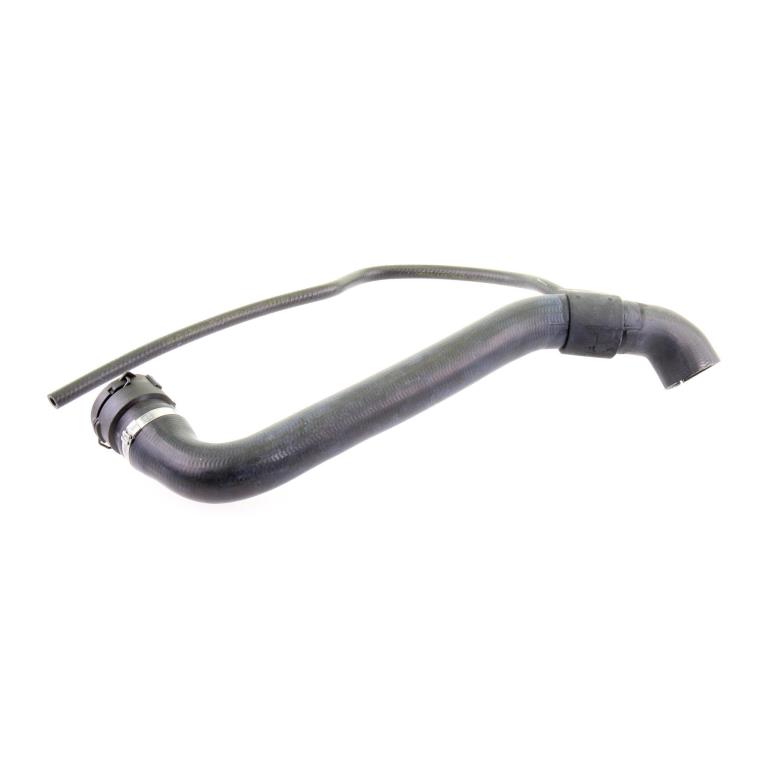 Durite de radiateur (Durite de refroidissement) VAICO V30-1456