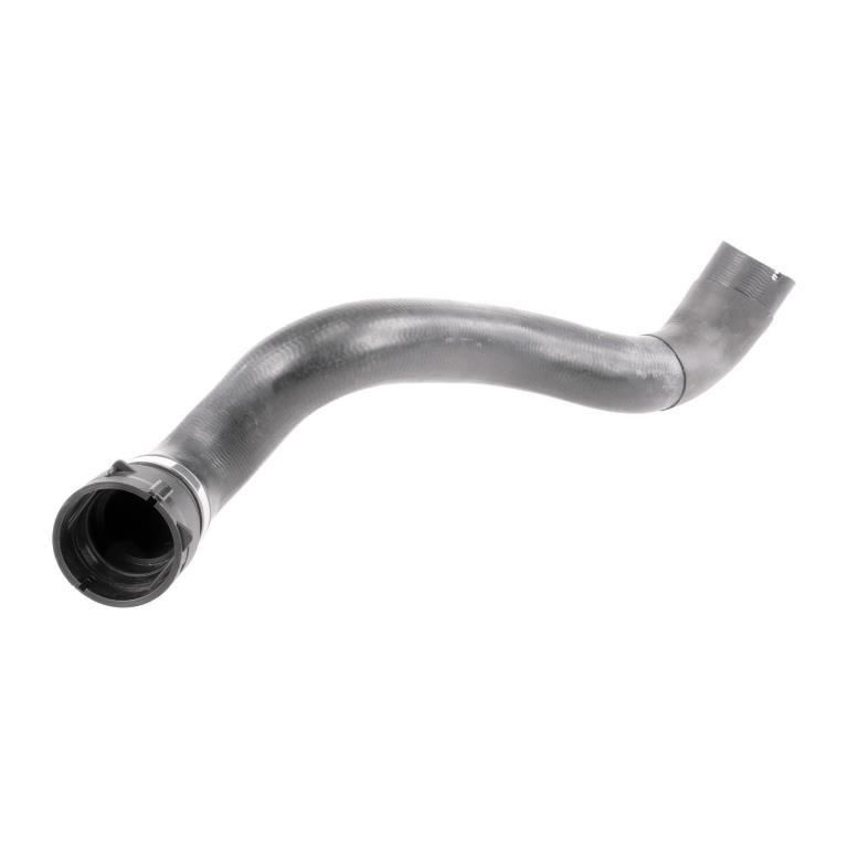 Durite de radiateur (Durite de refroidissement) VAICO ref. V30-1457