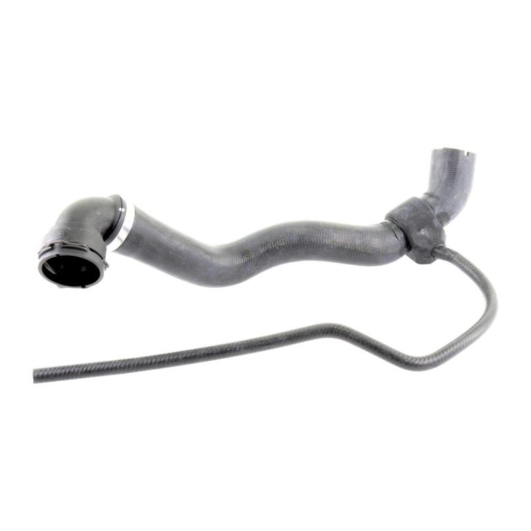 Durite de radiateur (Durite de refroidissement) VAICO V30-1458