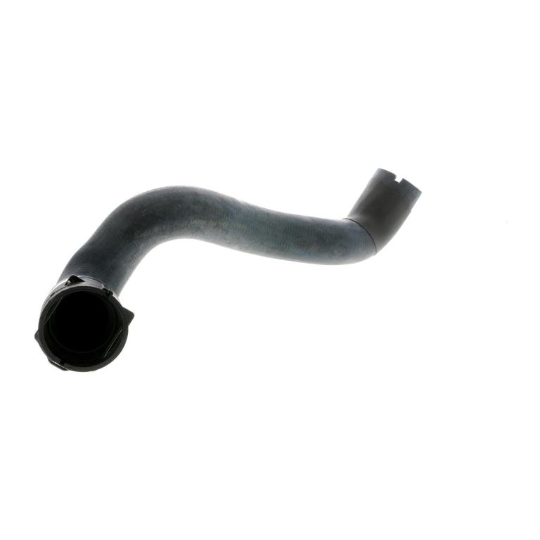 Durite de radiateur (Durite de refroidissement) VAICO V30-1459