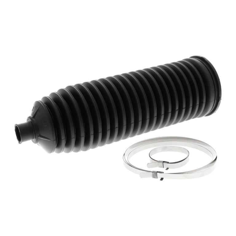 Fole de direção VAICO ref. V30-1508