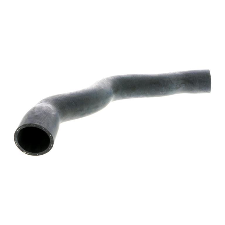 Durite de radiateur (Durite de refroidissement) VAICO ref. V30-1575