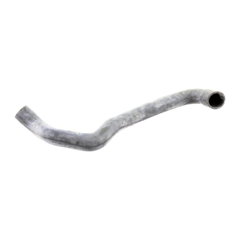 Durite de radiateur (Durite de refroidissement) VAICO ref. V30-1576