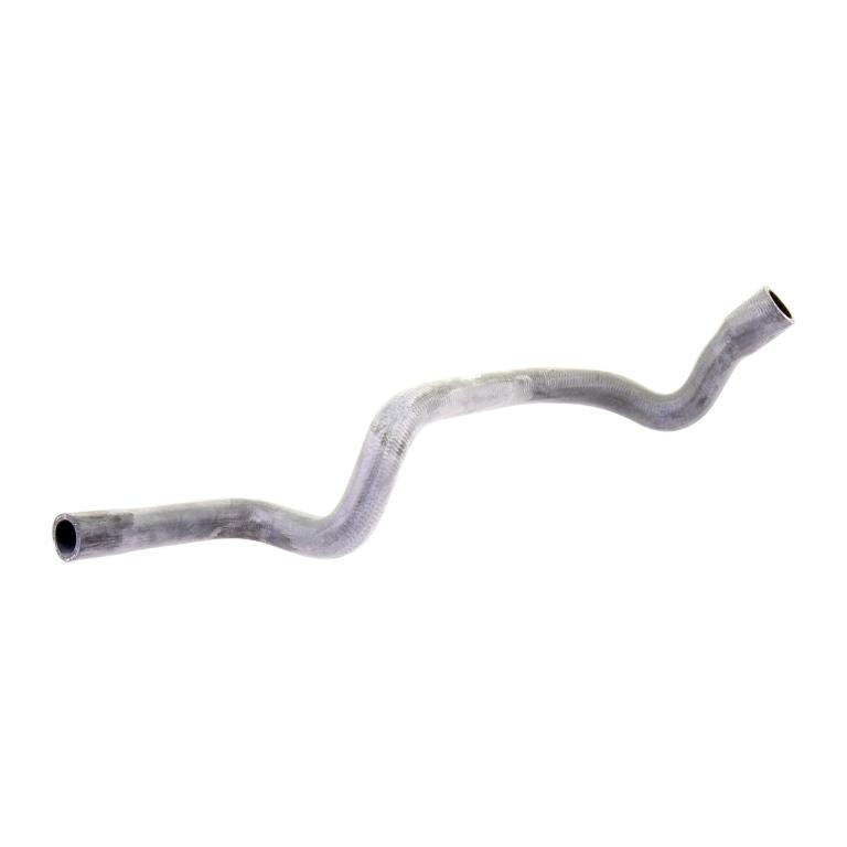 Durite de radiateur (Durite de refroidissement) VAICO ref. V30-1577