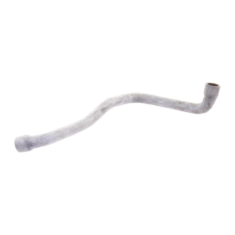 Durite de radiateur (Durite de refroidissement) VAICO ref. V30-1579