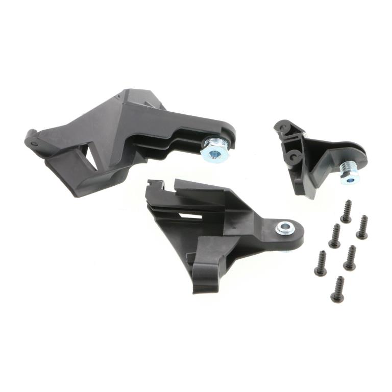 Support de projecteur principal VAICO ref. V30-1601