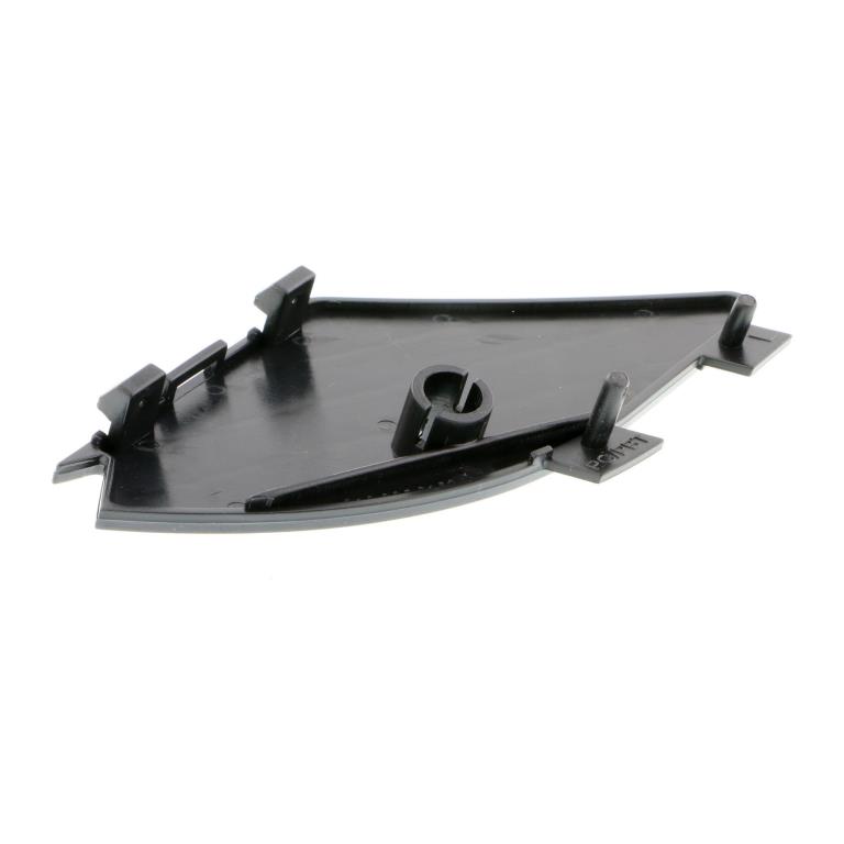 Grille de ventilation, pare-chocs VAICO ref. V30-1606