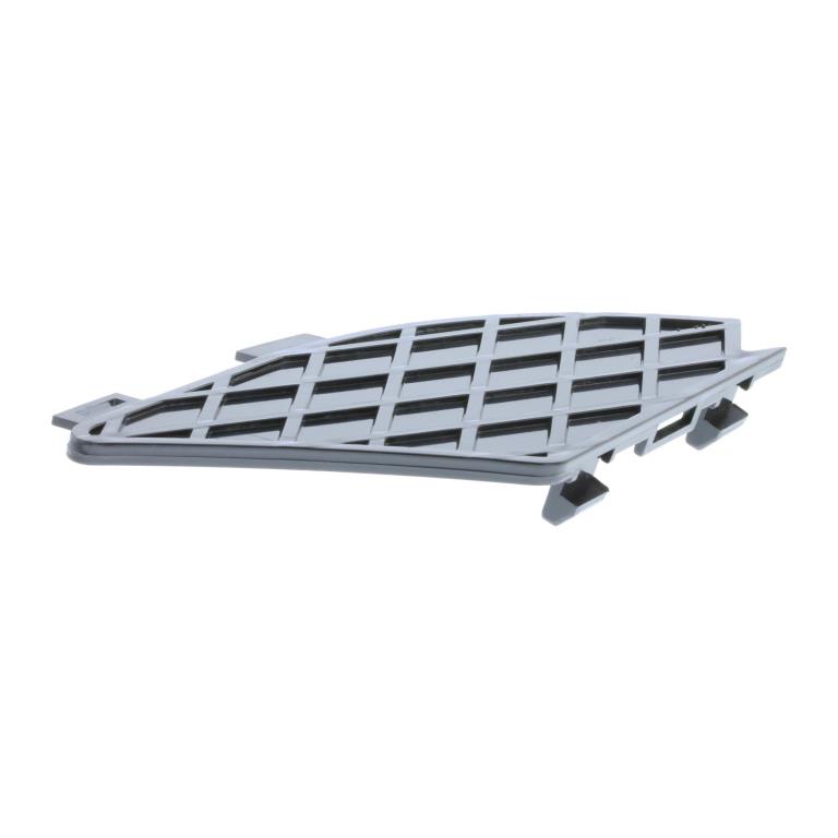 Grille de ventilation, pare-chocs VAICO ref. V30-1607