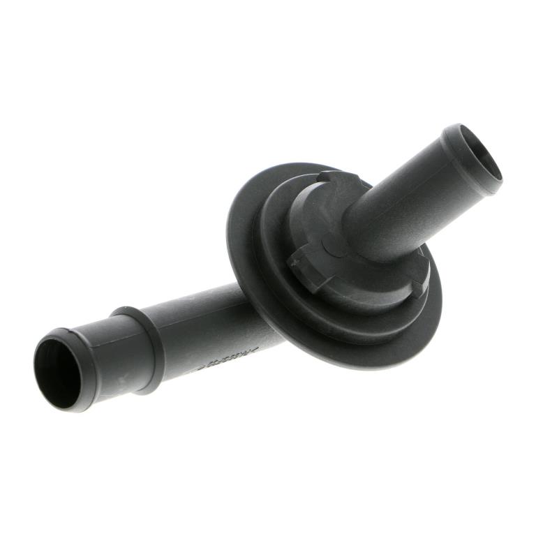 Canalisation, échangeur de chaleur (Moulure de pare-choc) VAICO V30-1609