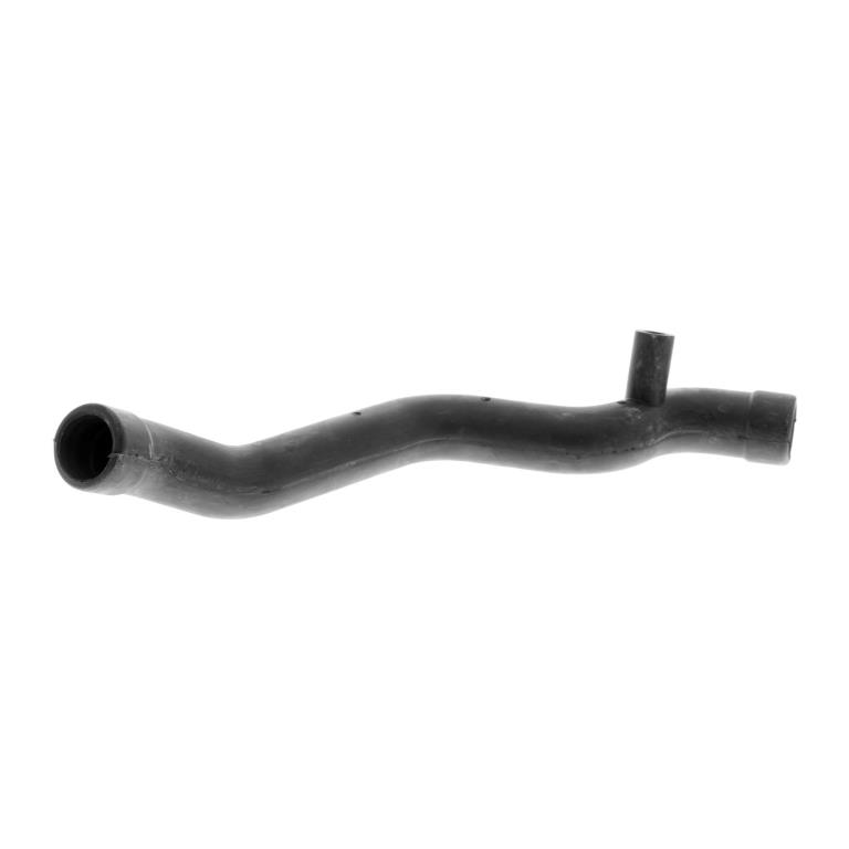 Flexible, aération de la housse de culasse VAICO ref. V30-1610