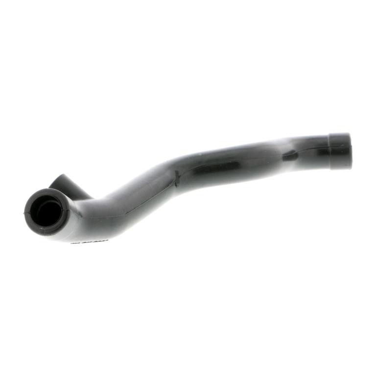 Flexible, aération de la housse de culasse VAICO ref. V30-1611
