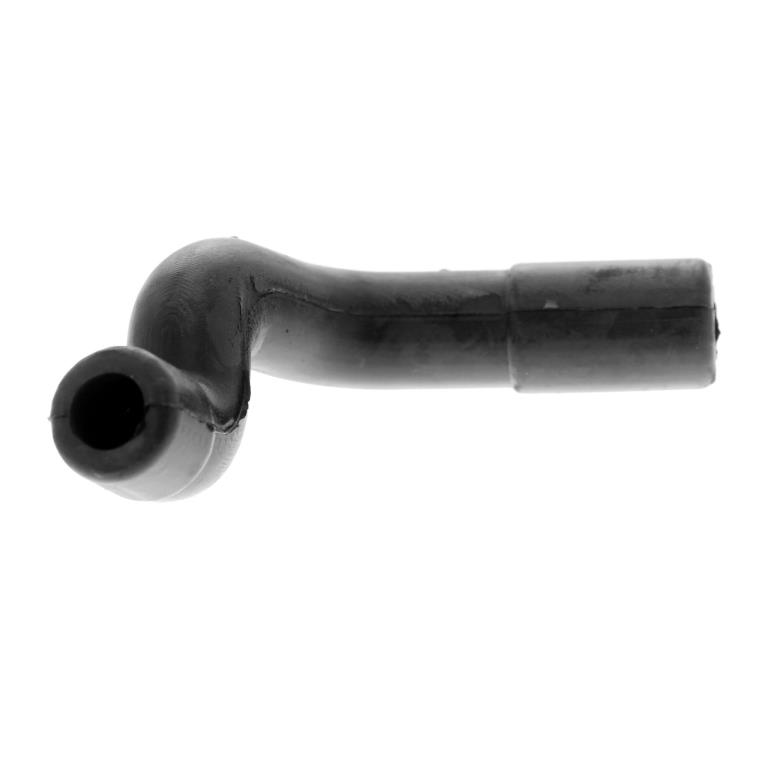 Flexible, aération de la housse de culasse VAICO ref. V30-1613