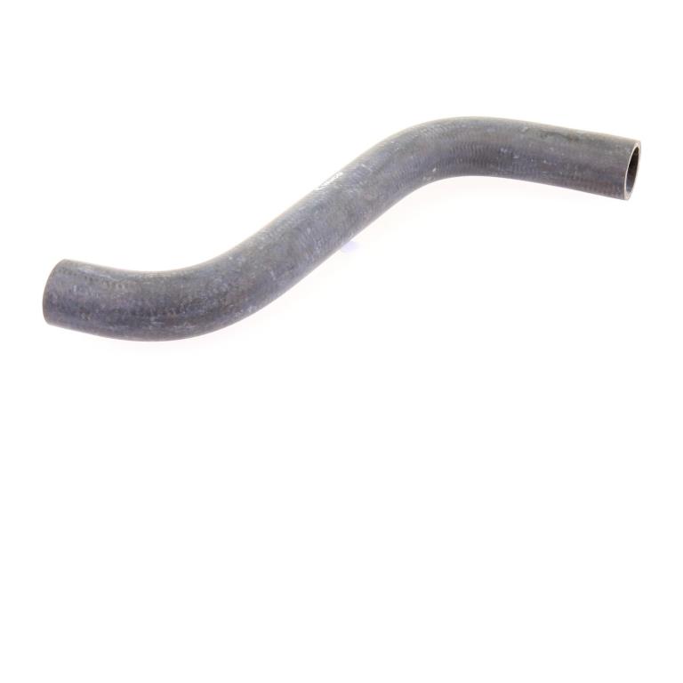 Durite de radiateur (Durite de refroidissement) VAICO ref. V30-1617