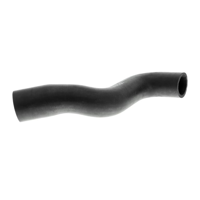 Durite de radiateur (Durite de refroidissement) VAICO ref. V30-1619