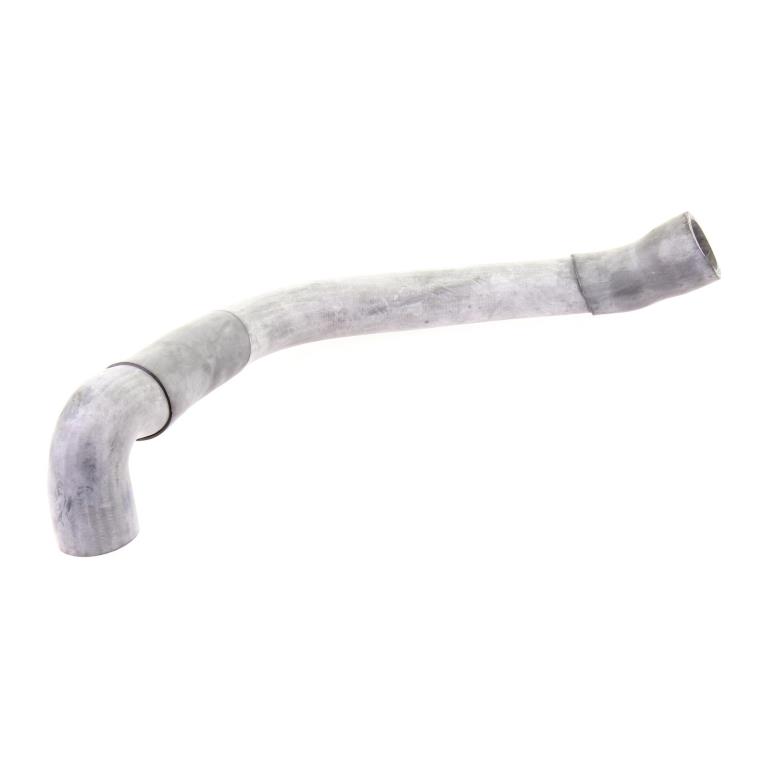 Durite de radiateur (Durite de refroidissement) VAICO ref. V30-1621