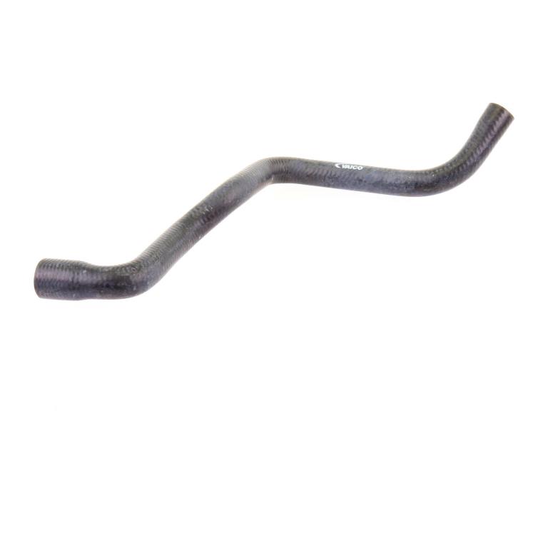 Durite de radiateur (Durite de refroidissement) VAICO ref. V30-1625