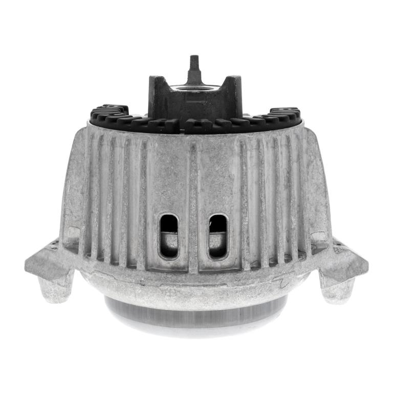 Support moteur (Silent bloc moteur) VAICO V30-1628