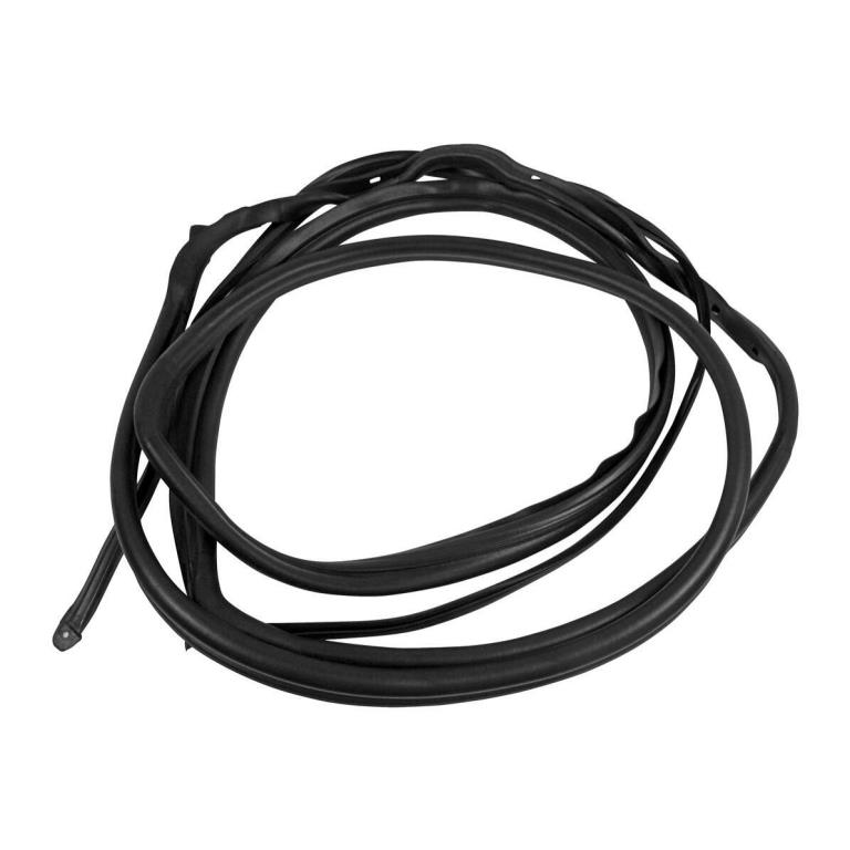 Supporto Motore Posteriore VAICO V10-1630 – Ricambio Auto Per VW, SEAT, Skoda (6Q0199851AB/AK)