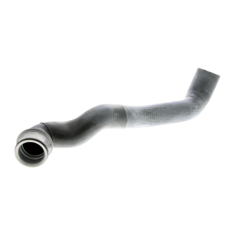 Durite de radiateur (Durite de refroidissement) VAICO ref. V30-1650