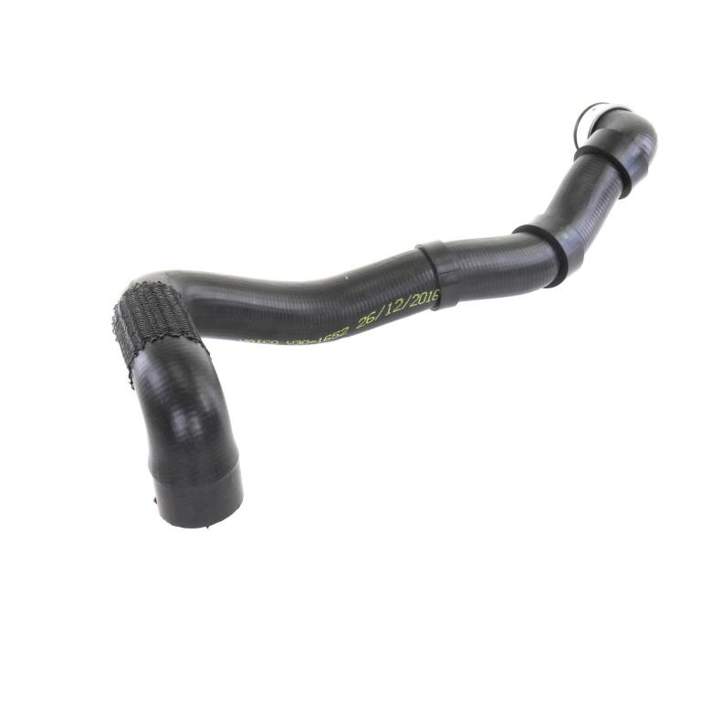 Durite de radiateur (Durite de refroidissement) VAICO V30-1652
